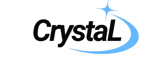Crystal